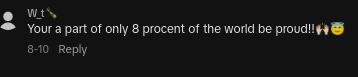 1787434152868