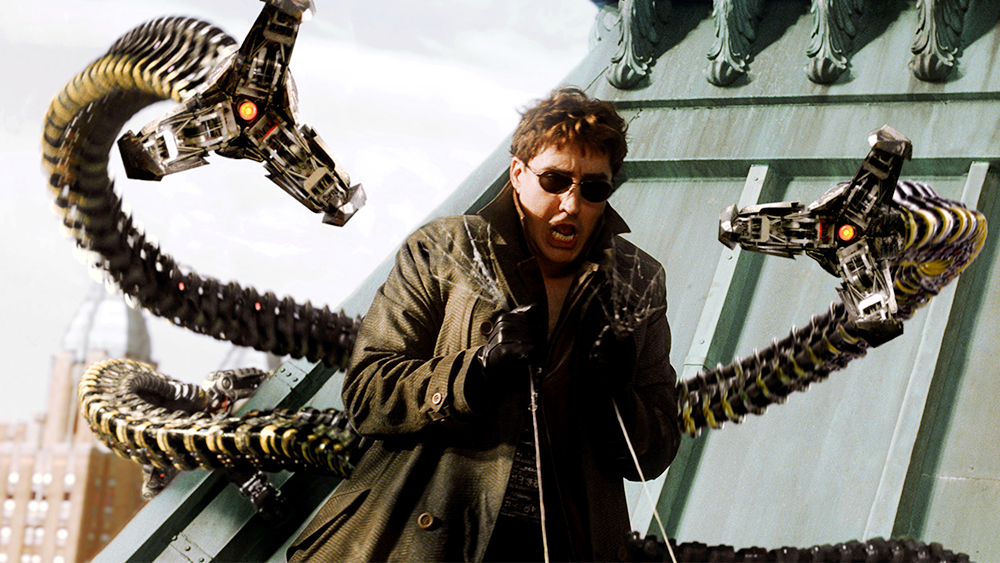 Alfred-Molina-Doctor-Octopus-Spiderman.jpg