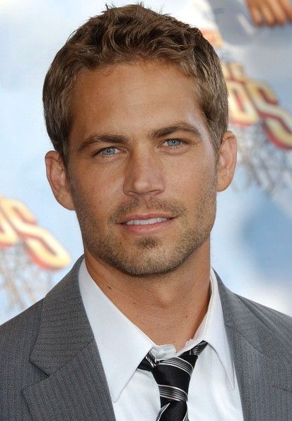 Paul Walker Photos Photos: Paul Walker File Photos | Paul walker photos, Paul  walker, Rip paul walker