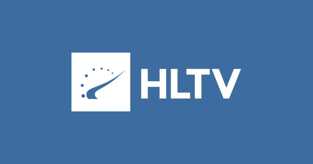 www.hltv.org