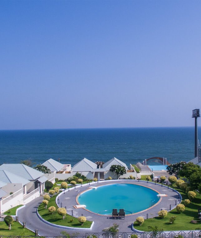 beach_resorts_in_kanyakumari.jpg