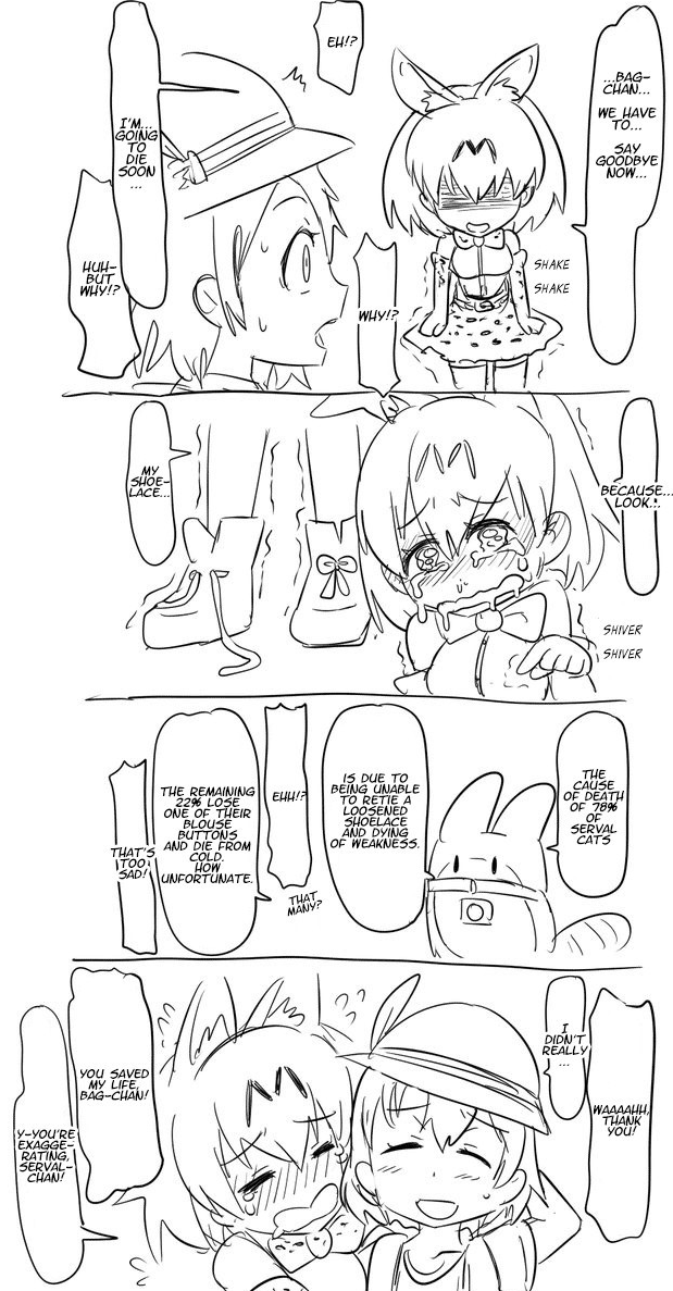 tSSY22A.png
