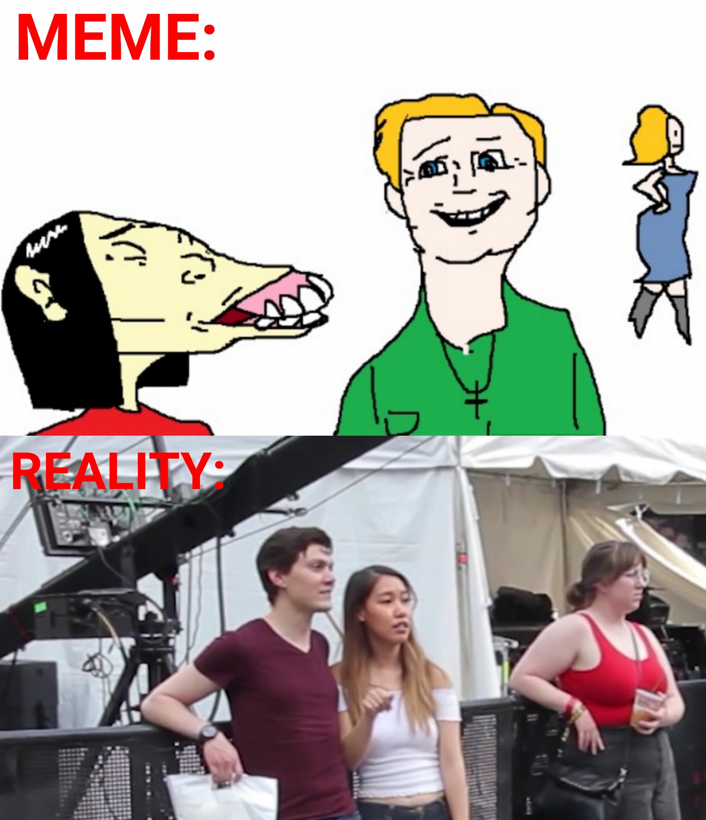 1e3.jpg