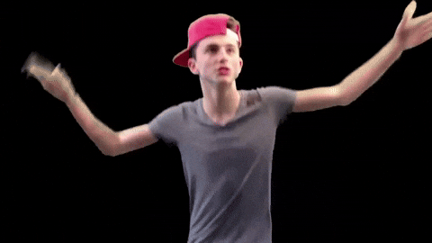 Timothe Chalamet GIFs - Get the best GIF on GIPHY