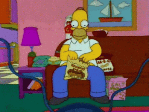 homer-simpson-eating-junk-food-4qkbg6zigf4nwnxu.gif