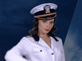 200.gif