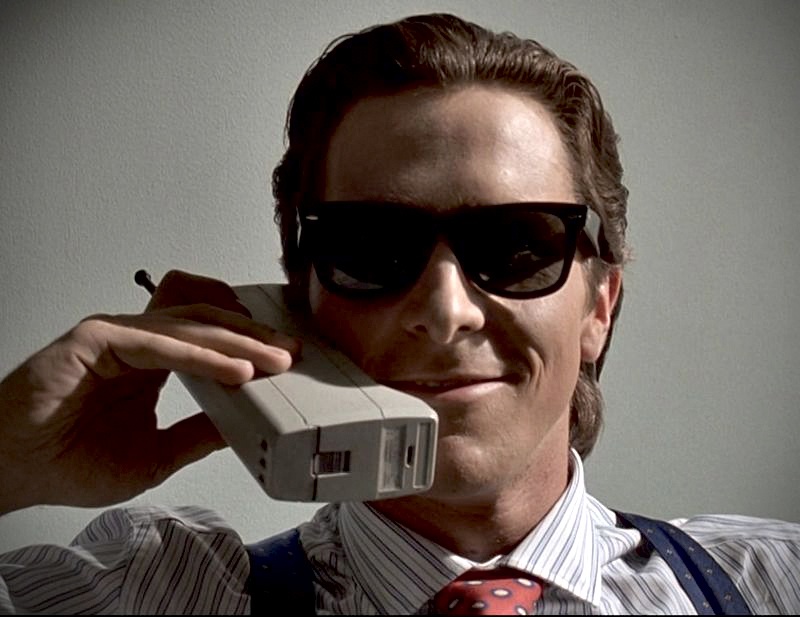 american-psycho-patrick-bateman.jpg