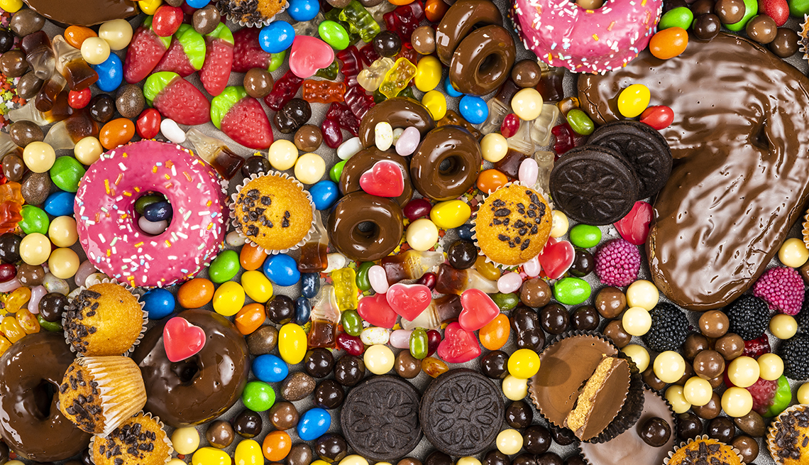 1140-sweets-and-candy.jpg