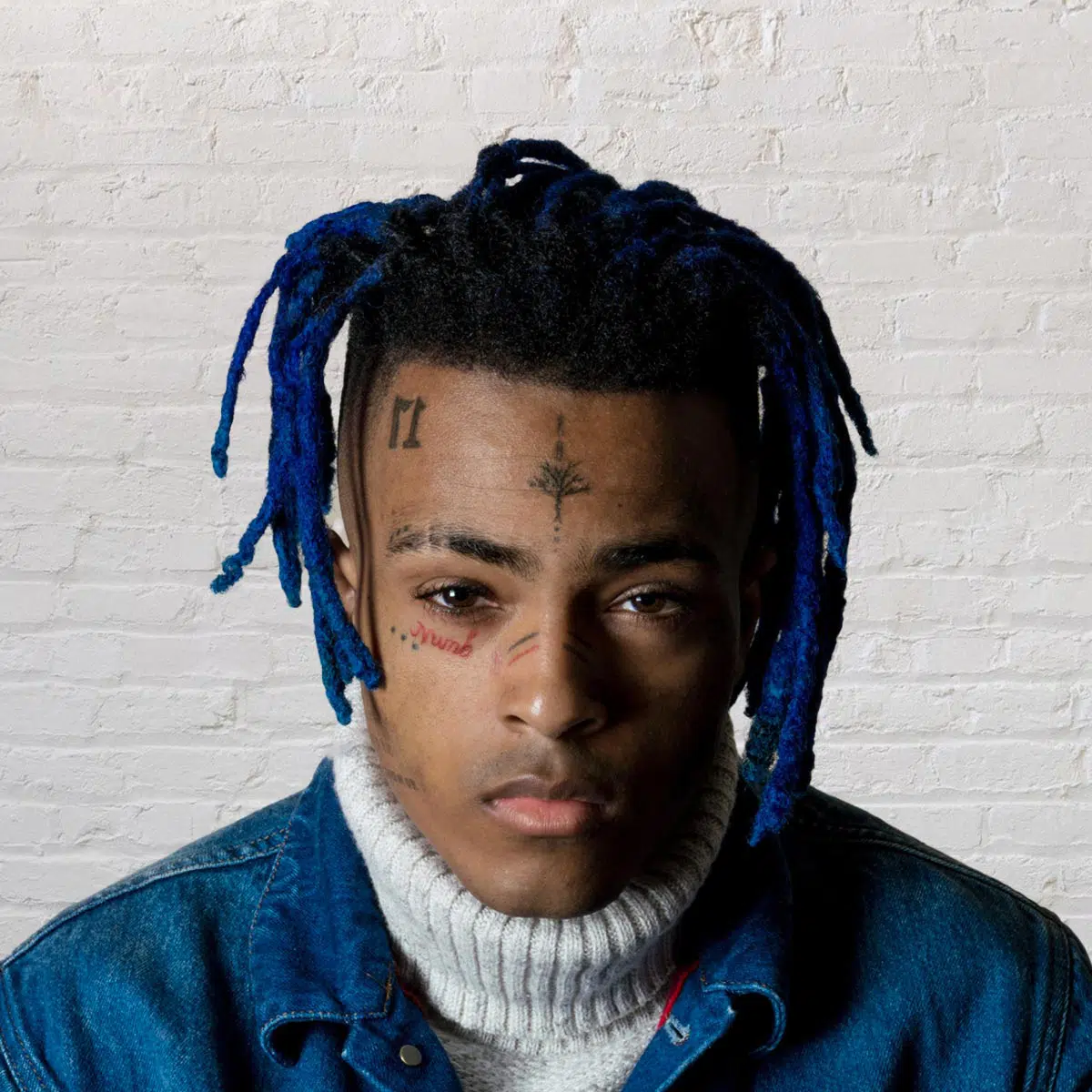 Xxxtentacion-Birthday.jpg