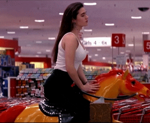 ae5926901df630c8a2800145d65f6751.gif