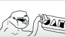 stupid-stupid-people.gif