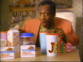 bill cosby GIF