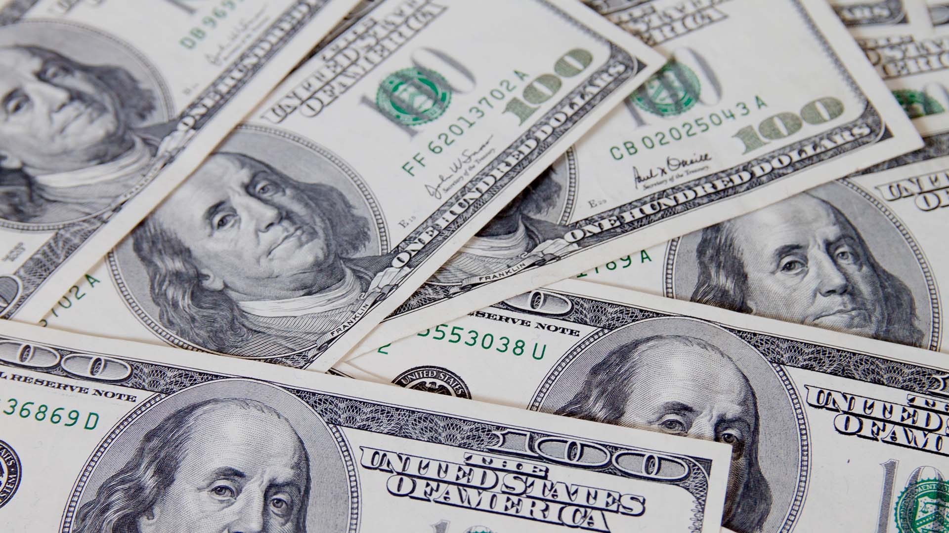 geopoliticaleconomy.com