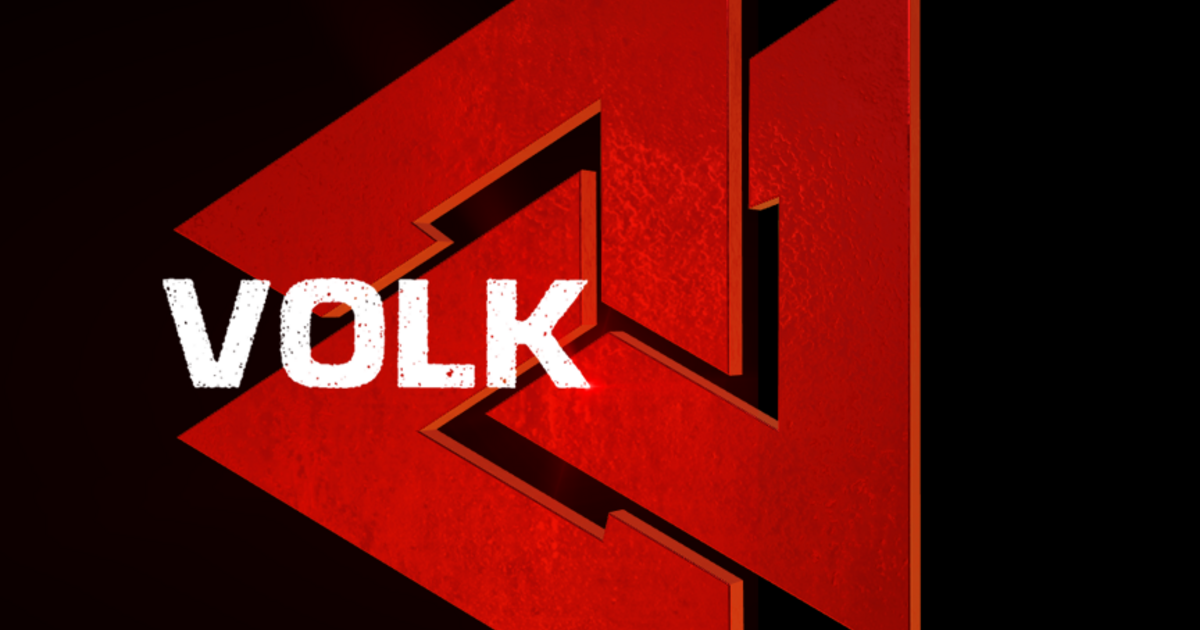 volk.network