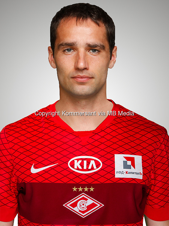 Roman-Shirokov.jpg