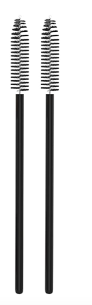 3af545143bfcf1fd6e4aa917a8d98674.png