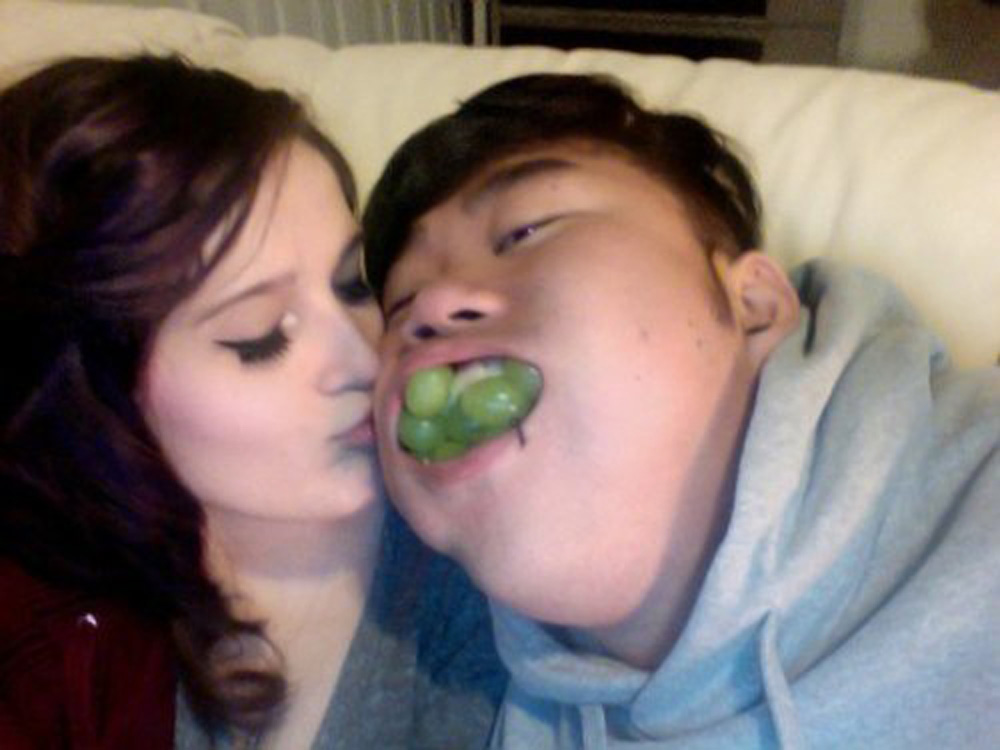 fat-guy-with-girlfriend.jpg