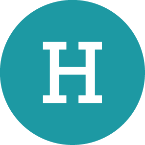 www.hairlosstalk.com