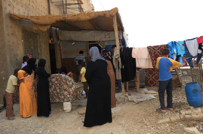 syria-blog-cowshed.jpg