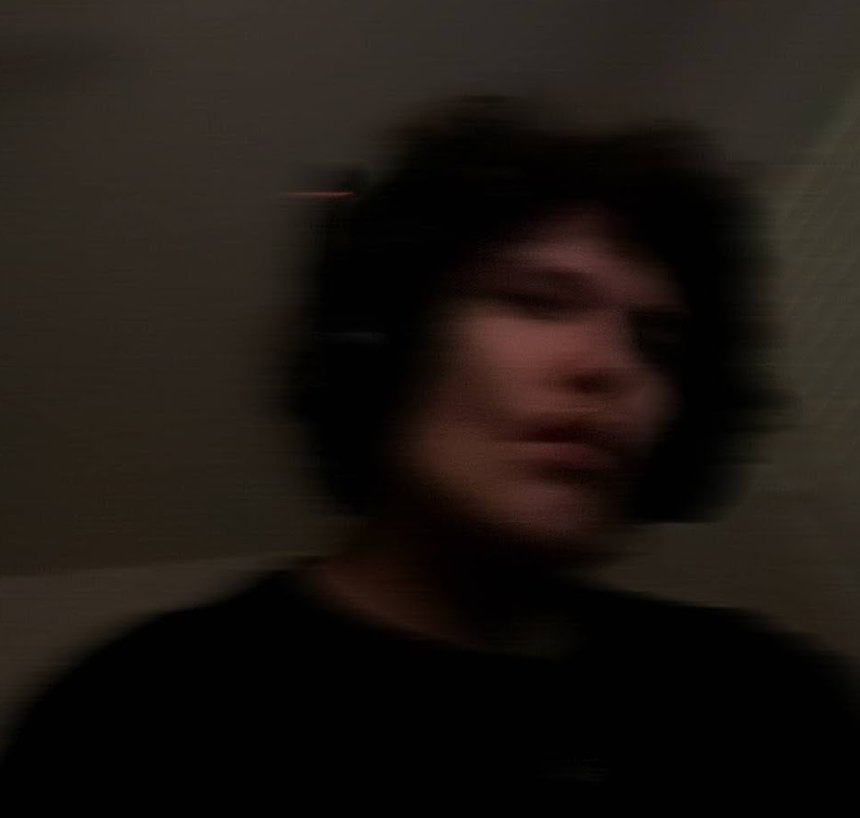 3415694_1684290614563.png