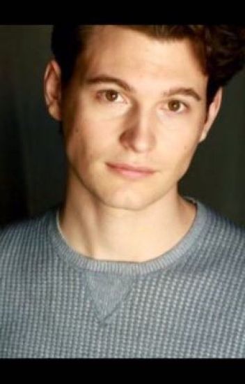 Bryan Dechart x reader (FEMALE) - Nemesisraven - Wattpad