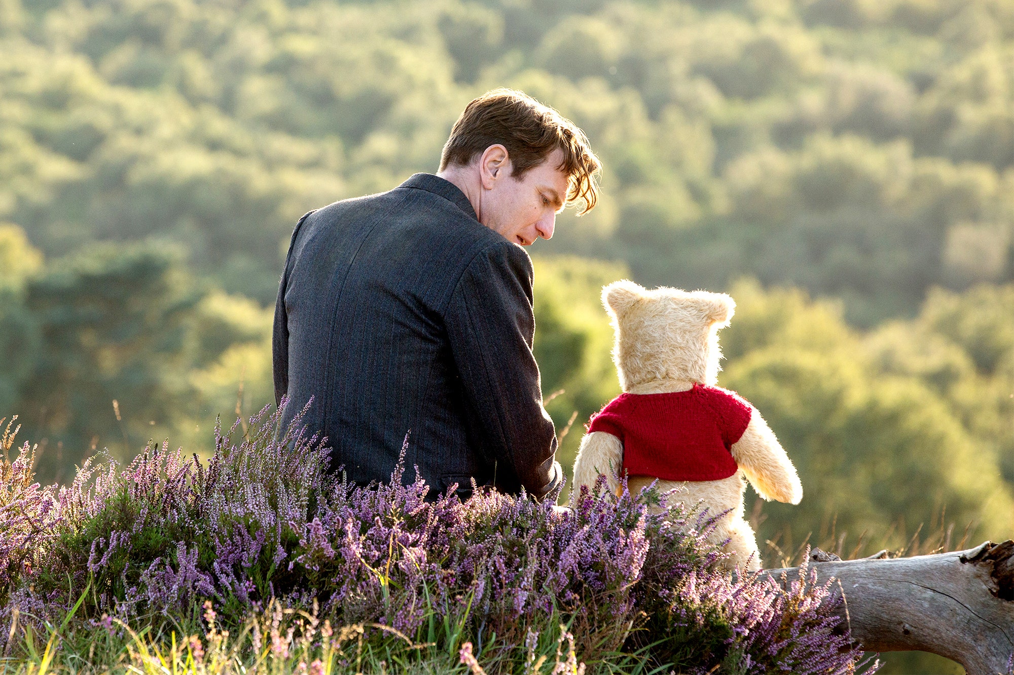 Christopher-Robin-Review.jpg