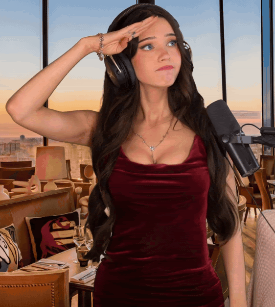 1*jEdMEcqIf_r_lu0y8o11ng.gif