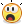 OgQh9vw.png