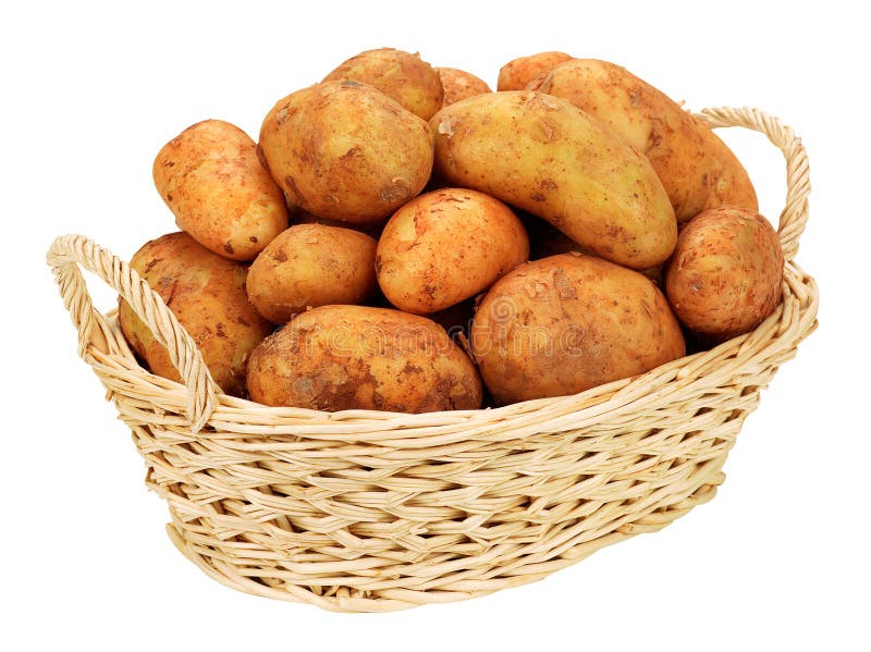 potatoes-basket-23360452.jpg