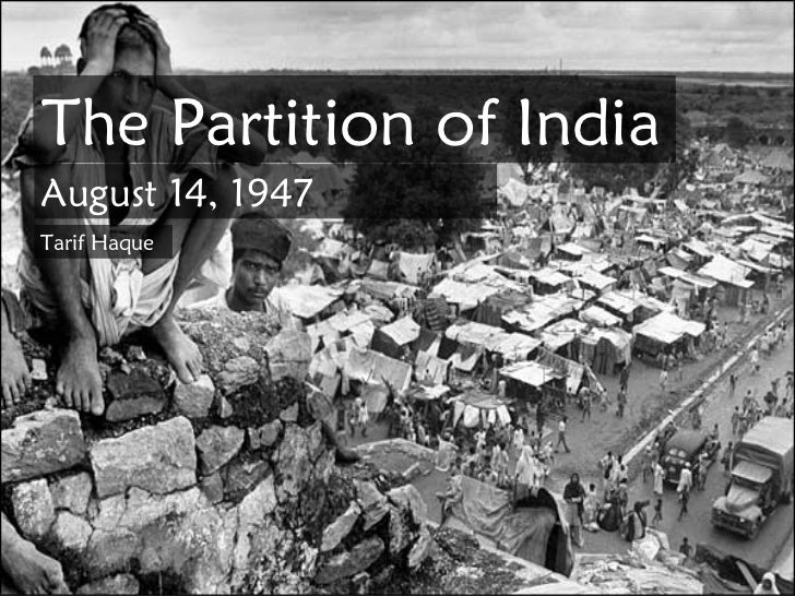 partition-of-india-1-728.jpg
