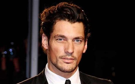 David-Gandy_2224917c.jpg