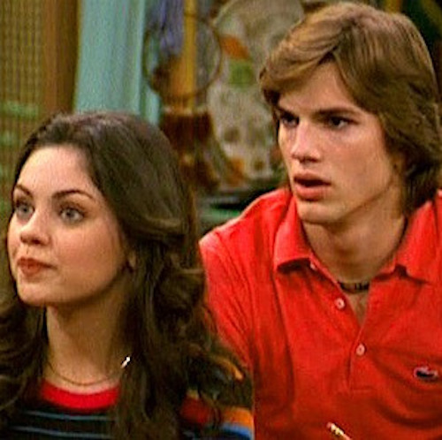 that-70s-show1.jpg