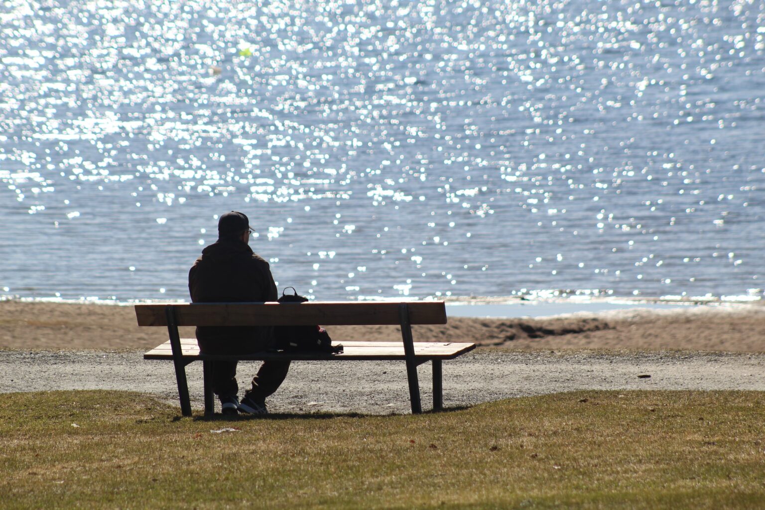 Peace-of-Mind-1536x1024.jpg