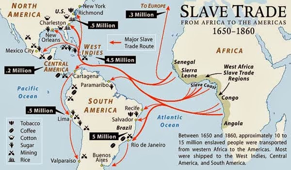 slave+trade.jpg