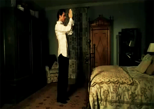 bruce-almighty-funny-jim-carrey-movie-Favim.com-371984.gif