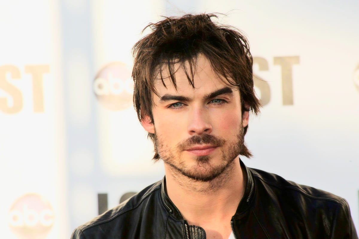 ian_somerhalder_1020_lpNsh.jpg