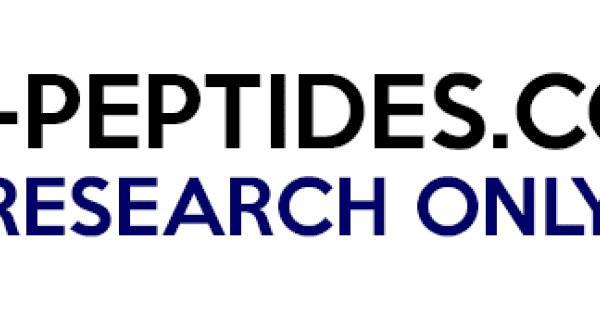 www.uk-peptides.com