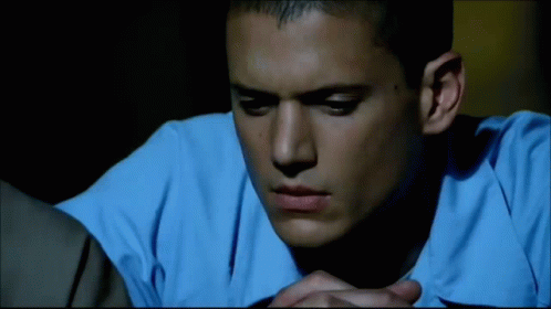 prison-break-michael-scofield.gif