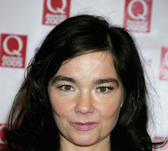 bjork-1.jpg