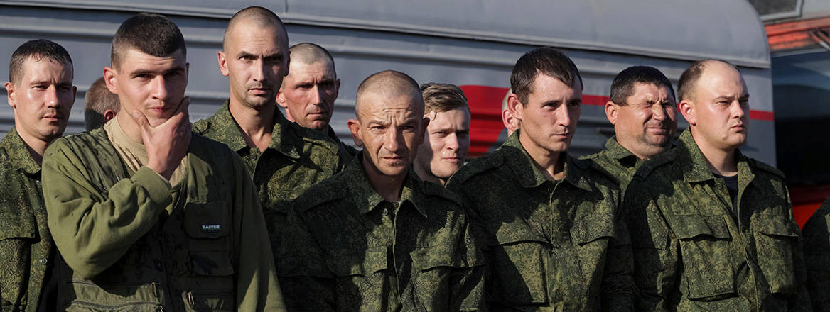 russia-recruits-1168x440px.jpg