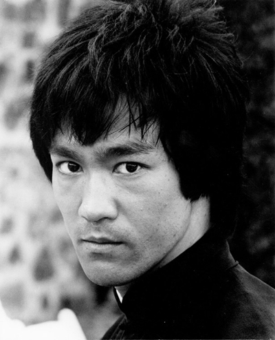 Bruce-Lee.jpg