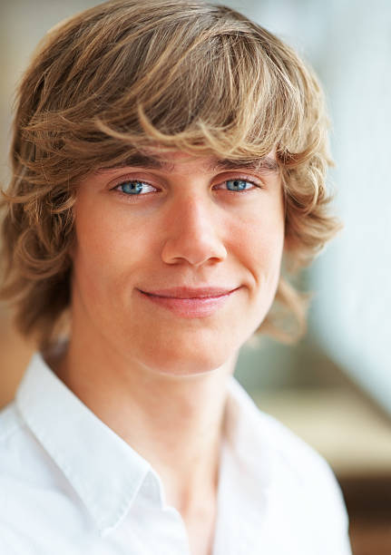 closeup-portrait-of-a-smiling-teenage-guy.jpg