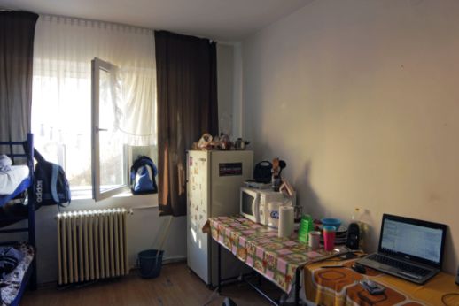 foto-1_1.jpg