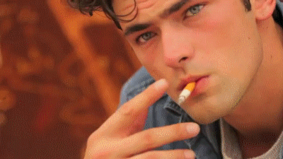 Pin on Sean O'pry