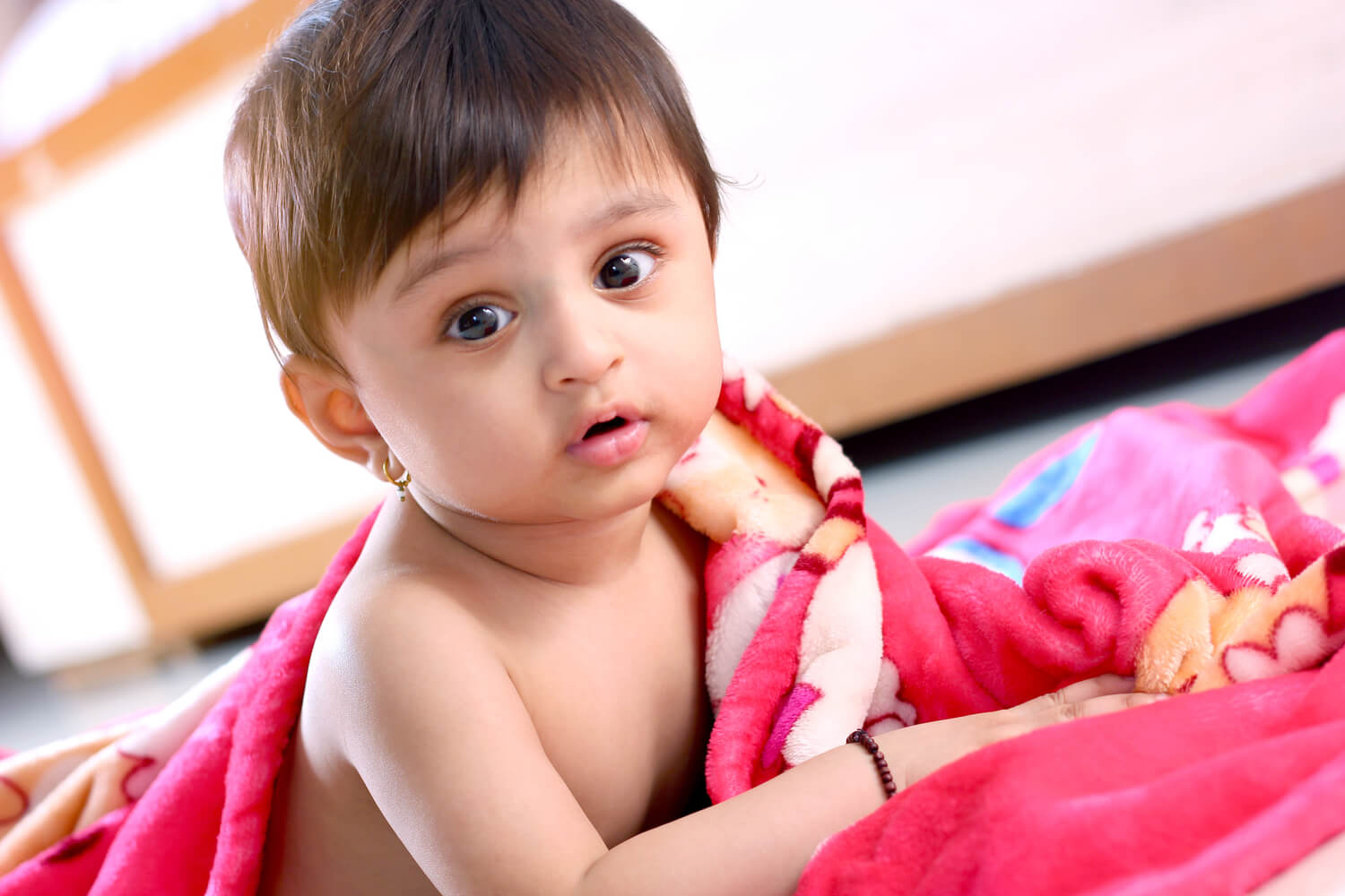 Indian-baby-boy.jpg