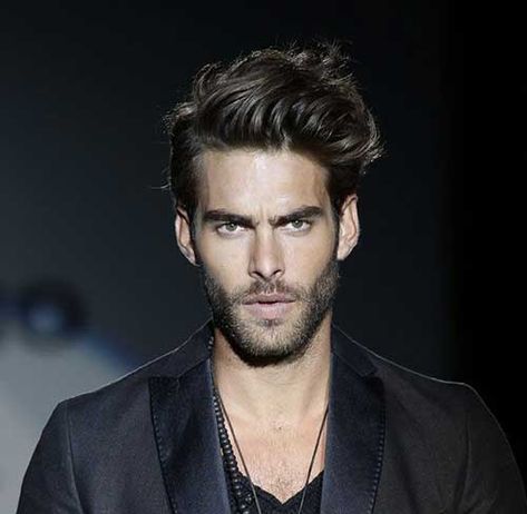 326a26c22b8dd884aee36701e54d1eba--jon-kortajarena-male-hair.jpg