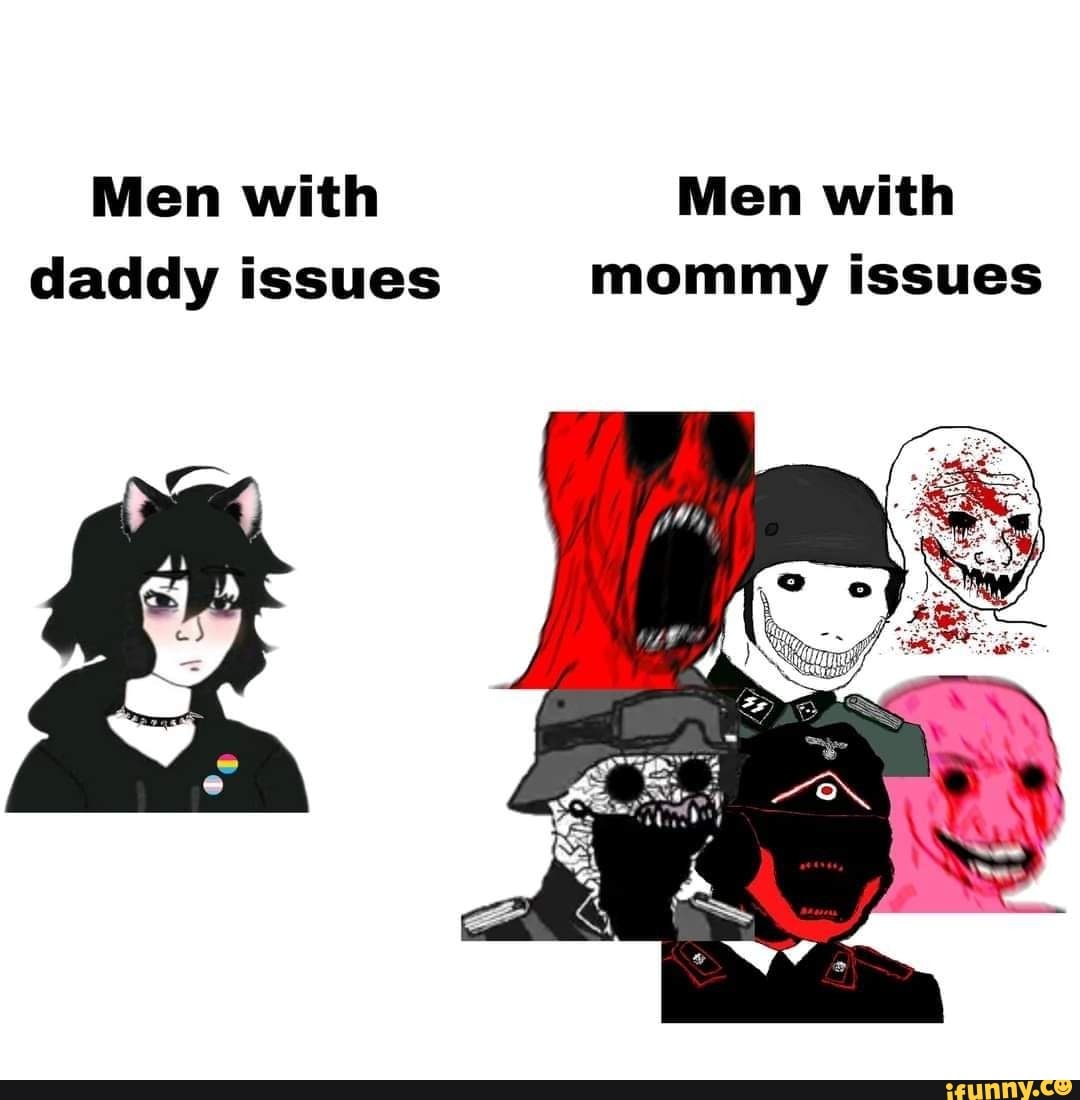 5889e9c199e679b7126735ac0311a0288c479dc580622c994a808040ee3e9a1d_1.jpg