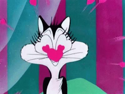f75b11636517c2a4fb0c0f32e66d93ea.gif