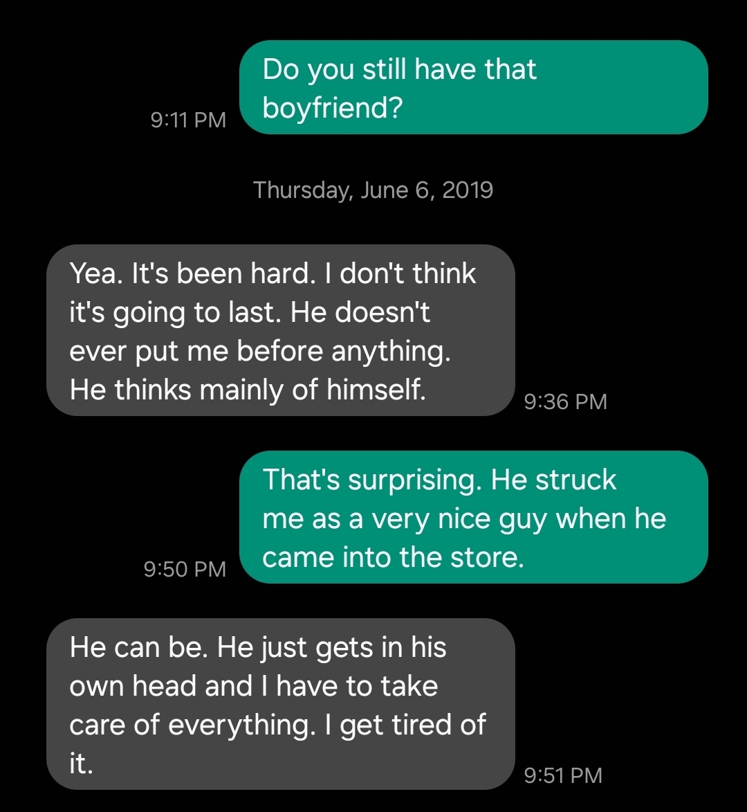 Screenshot 20260314 093023 Messages