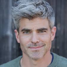 384051